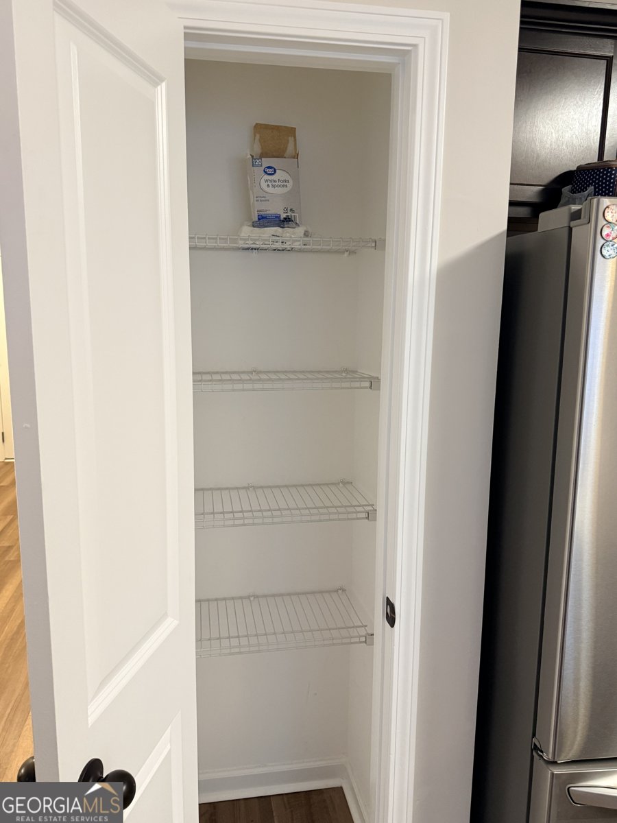 5414 Sycamore Court Oakwood - Photo 7