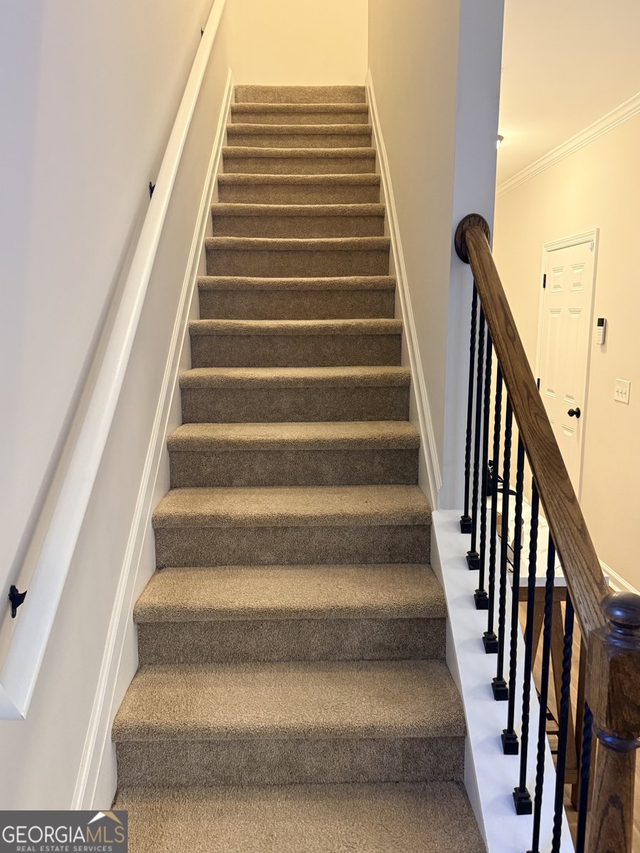 5414 Sycamore Court Oakwood - Photo 8