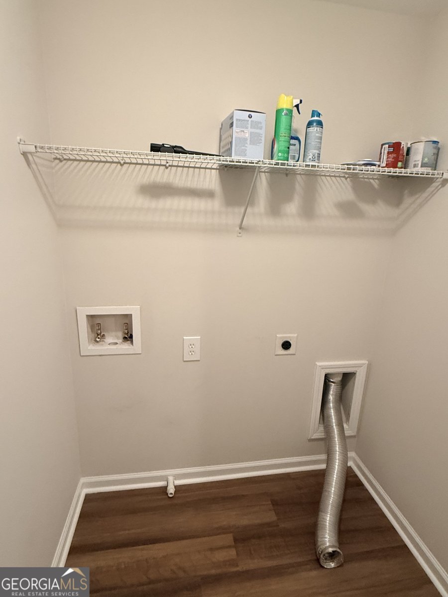 5414 Sycamore Court Oakwood - Photo 9