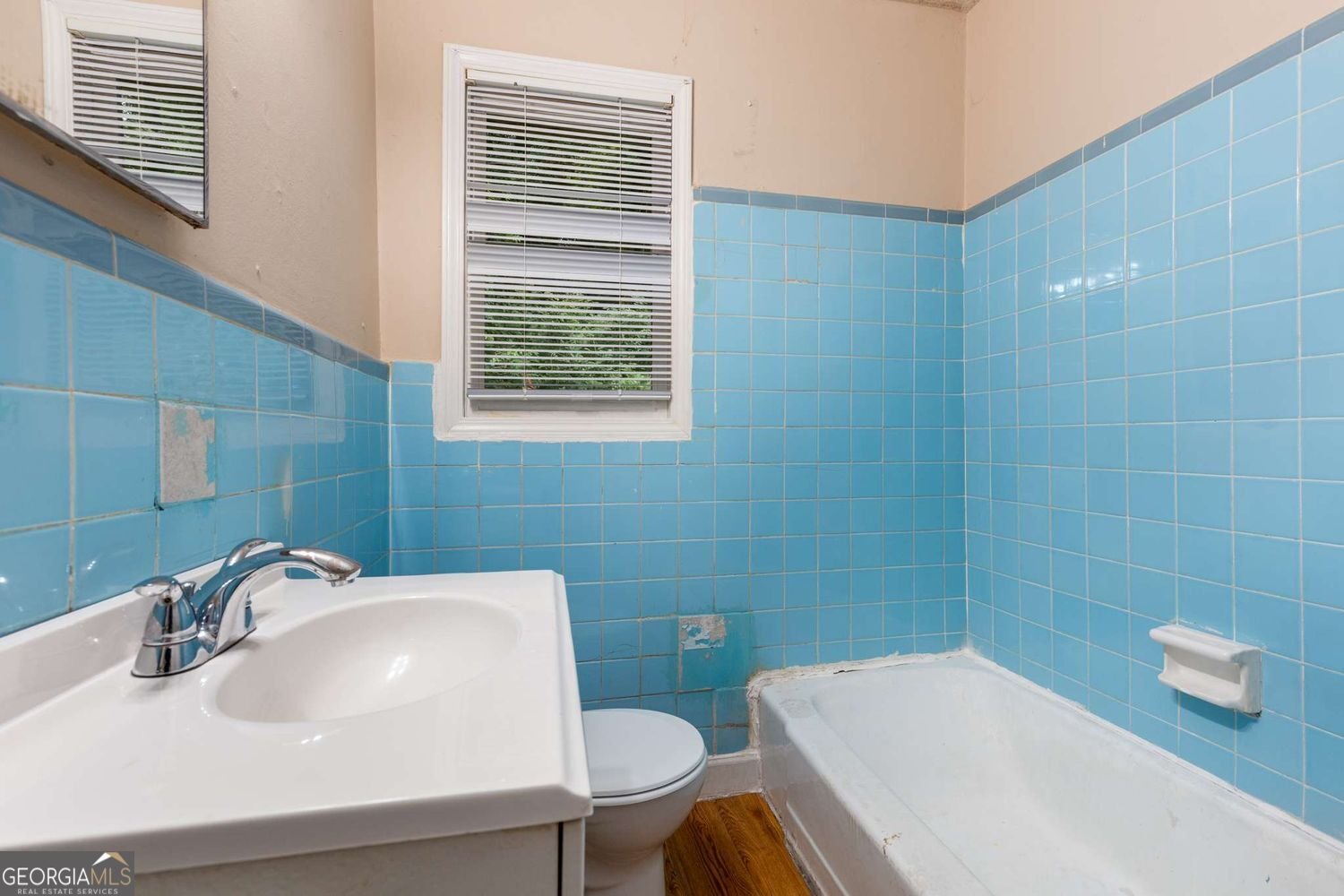 467 Park Valley Drive Atlanta - Photo 10