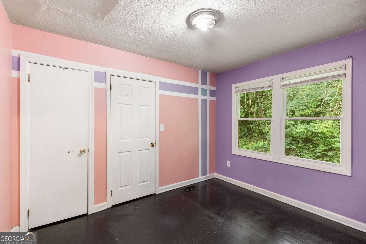 467 Park Valley Drive Atlanta - Photo 11