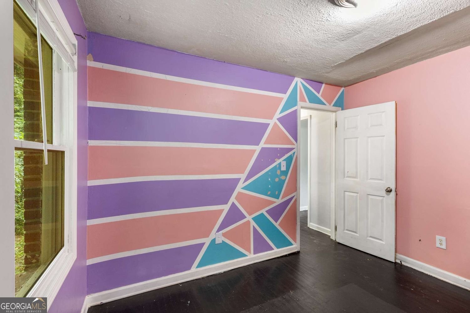 467 Park Valley Drive Atlanta - Photo 12