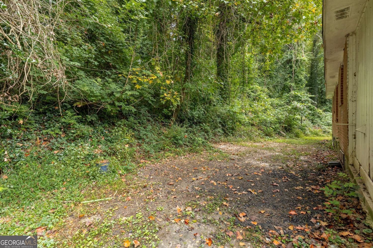 467 Park Valley Drive Atlanta - Photo 14