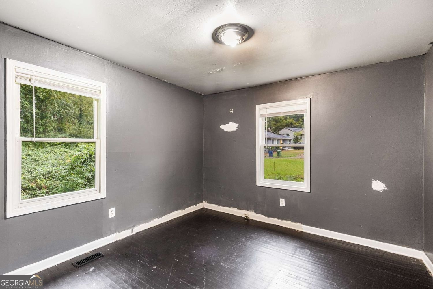 467 Park Valley Drive Atlanta - Photo 7