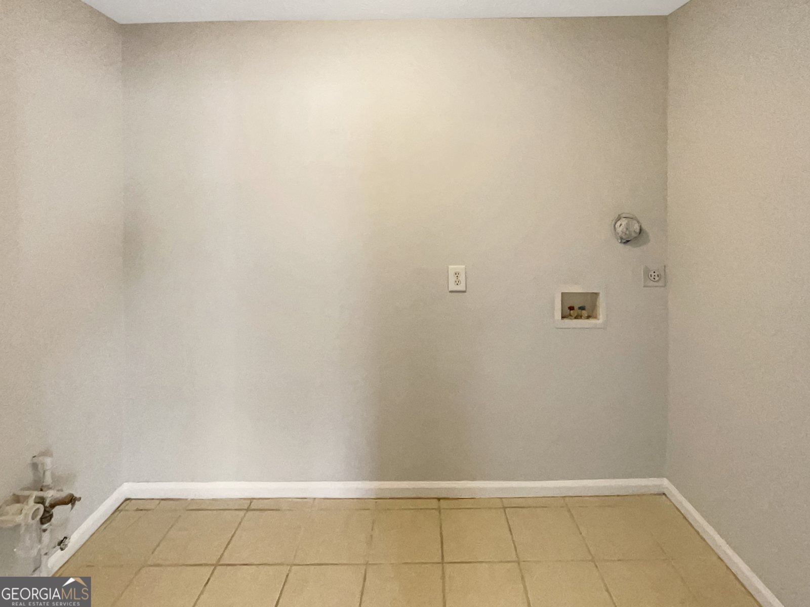 4150 Pine View Drive Gillsville - Photo 10