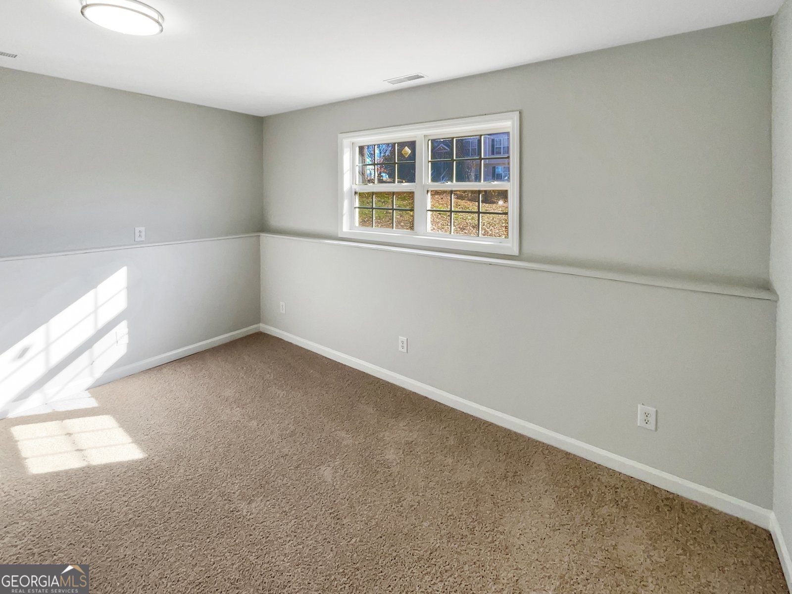 4150 Pine View Drive Gillsville - Photo 11