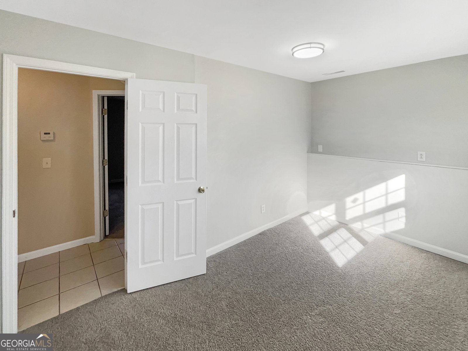 4150 Pine View Drive Gillsville - Photo 12