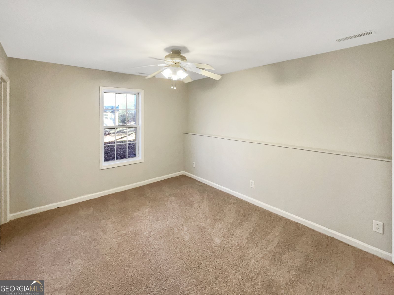 4150 Pine View Drive Gillsville - Photo 13