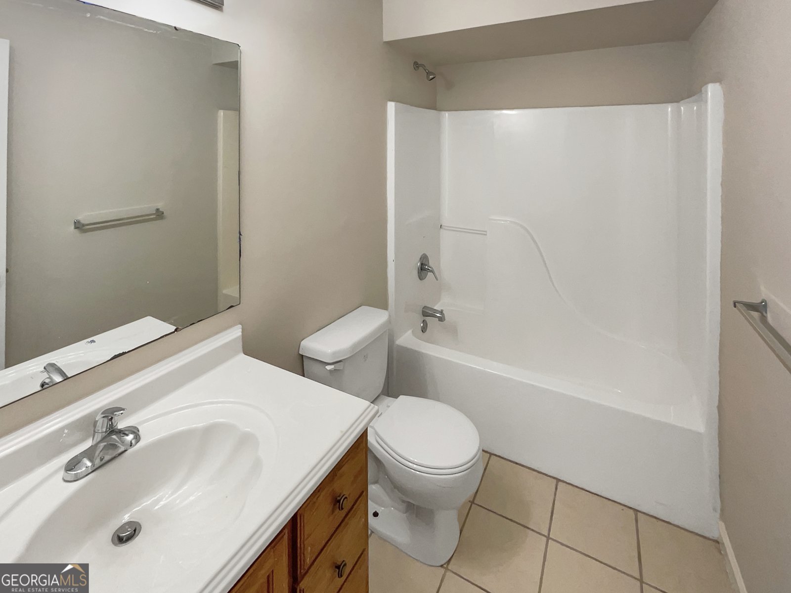 4150 Pine View Drive Gillsville - Photo 14