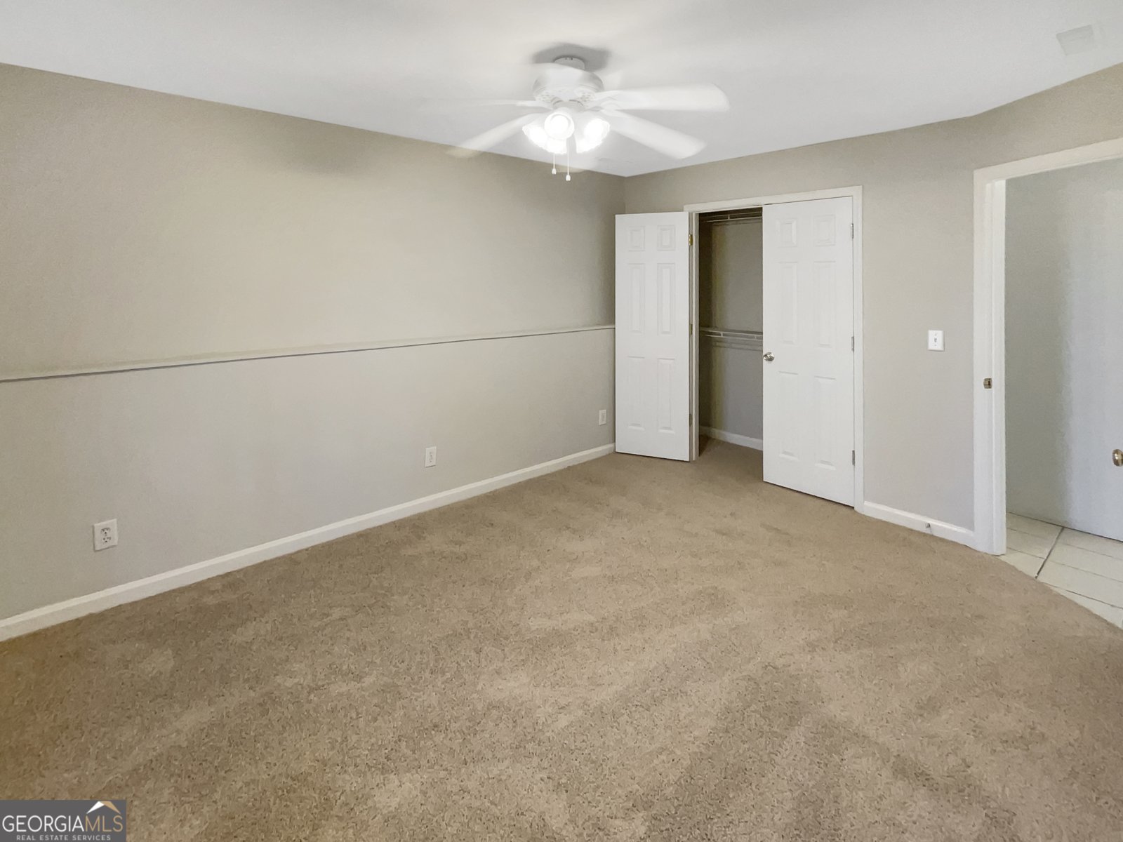 4150 Pine View Drive Gillsville - Photo 15