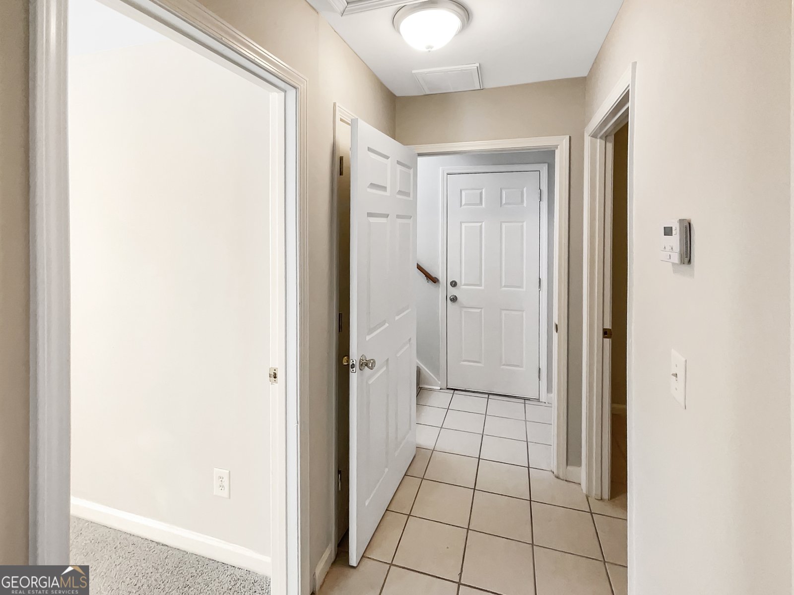 4150 Pine View Drive Gillsville - Photo 16