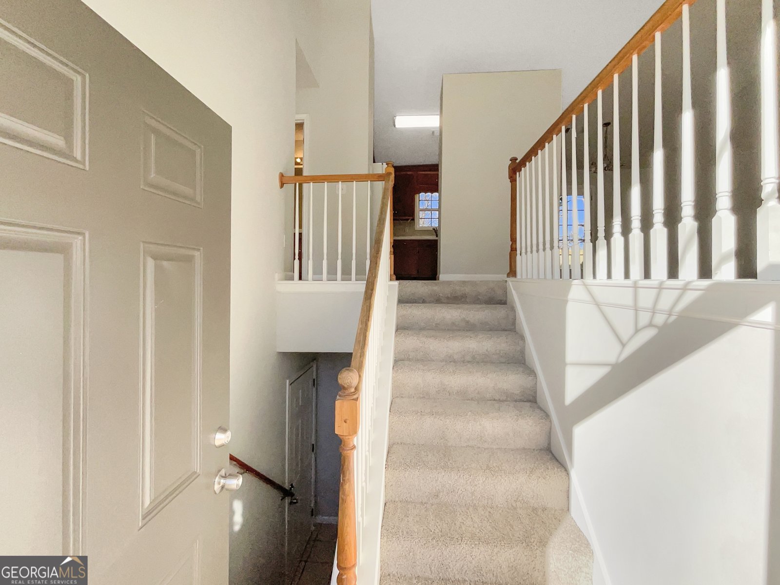 4150 Pine View Drive Gillsville - Photo 17