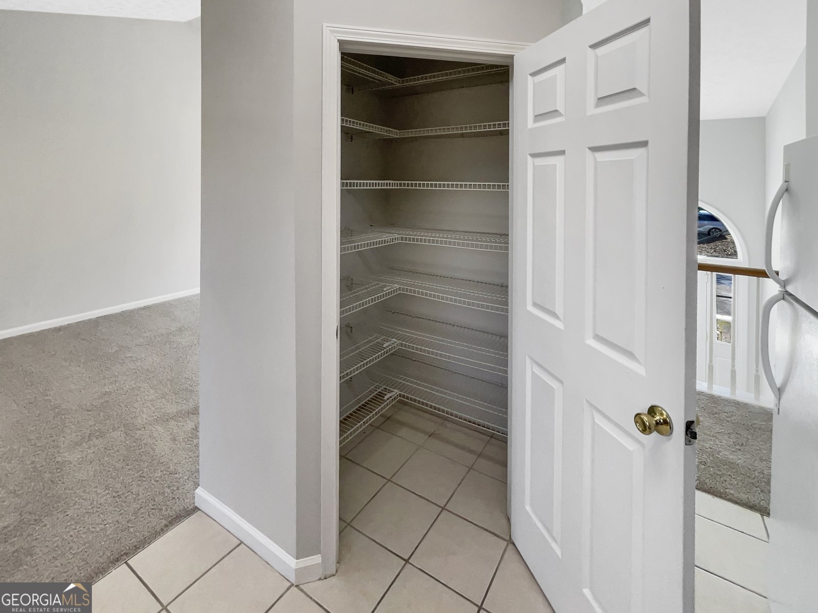 4150 Pine View Drive Gillsville - Photo 20