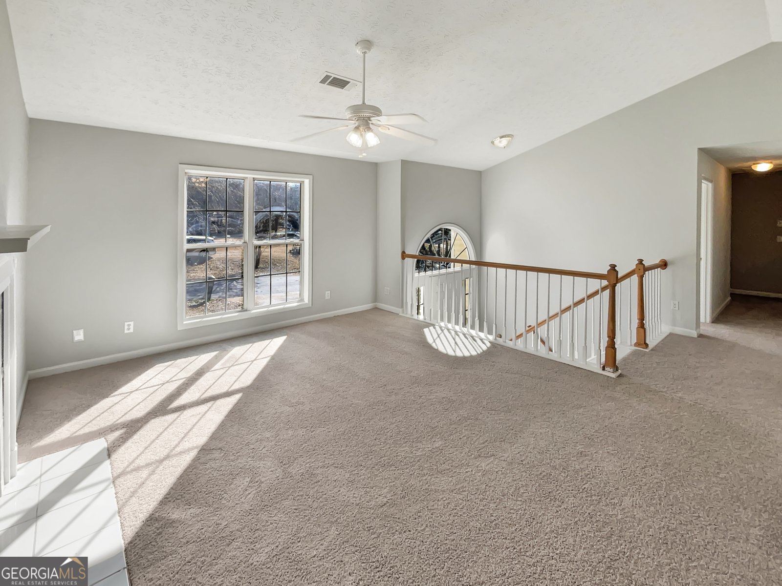 4150 Pine View Drive Gillsville - Photo 21