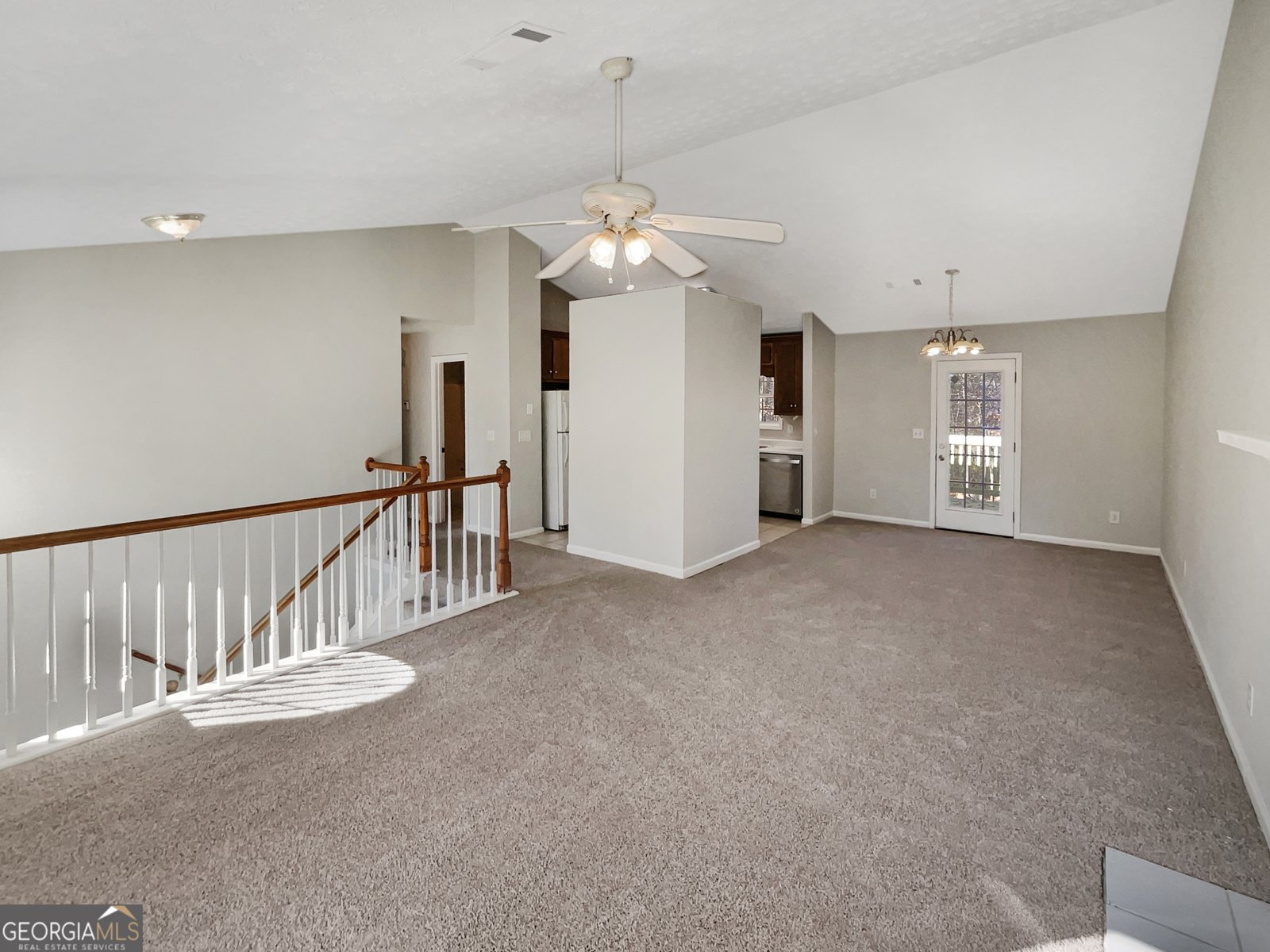 4150 Pine View Drive Gillsville - Photo 22