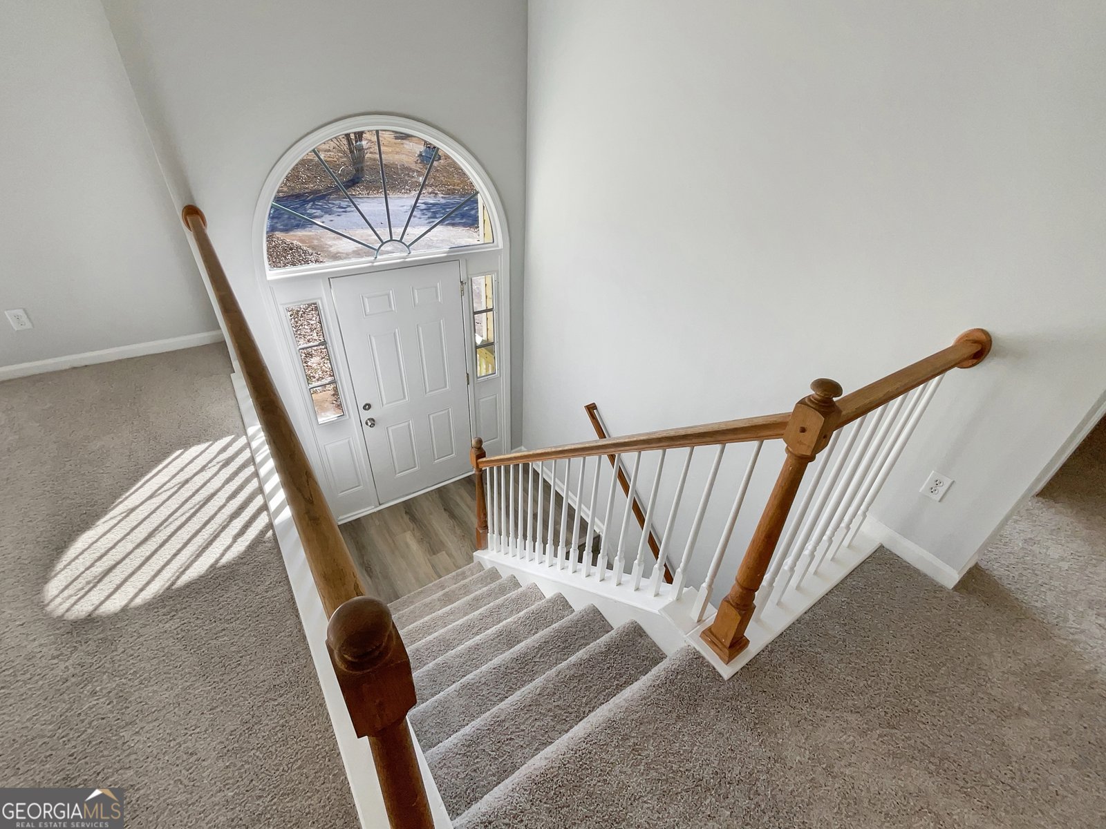 4150 Pine View Drive Gillsville - Photo 23