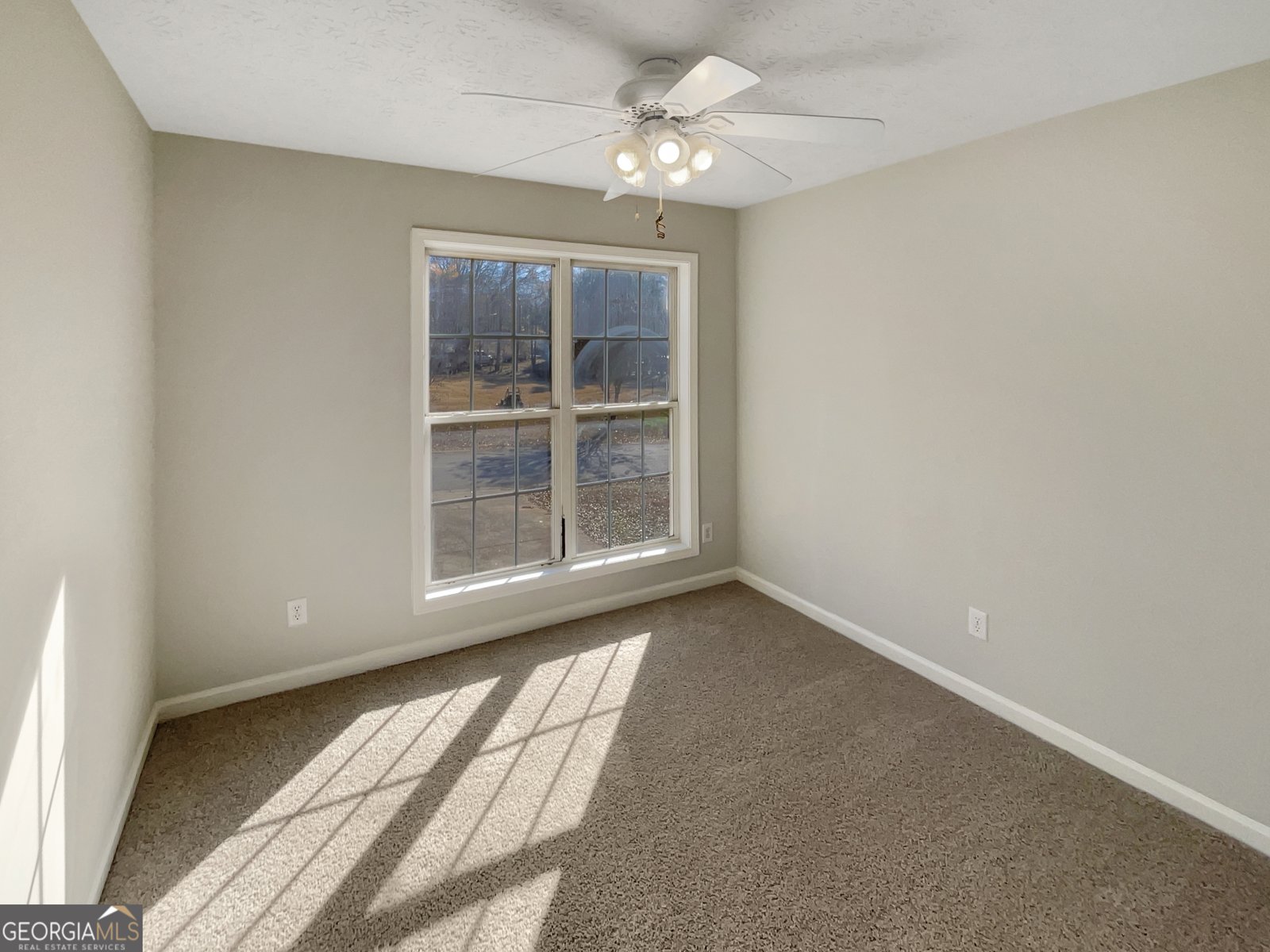 4150 Pine View Drive Gillsville - Photo 25