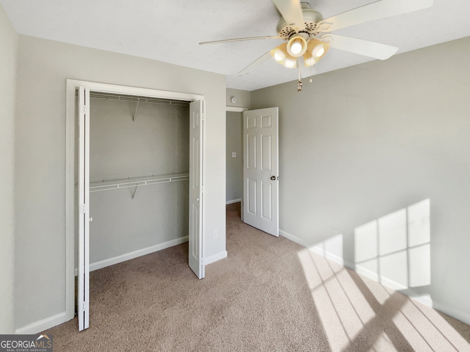 4150 Pine View Drive Gillsville - Photo 26