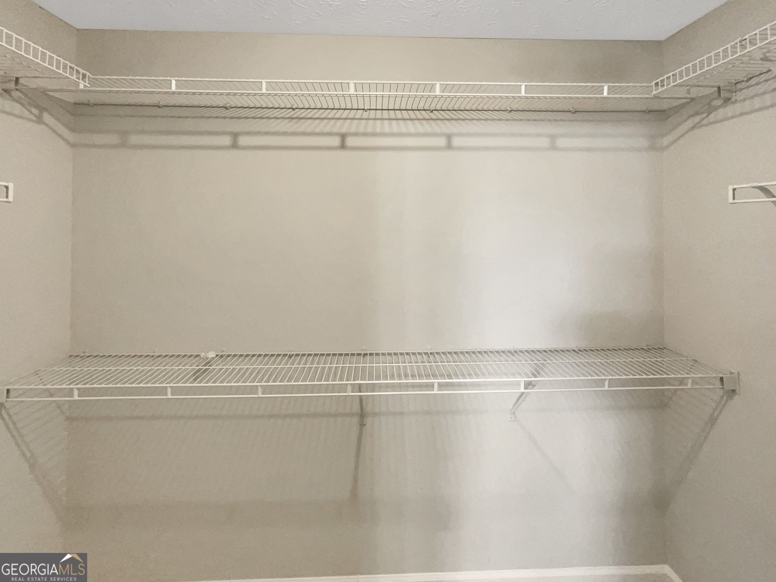 4150 Pine View Drive Gillsville - Photo 27