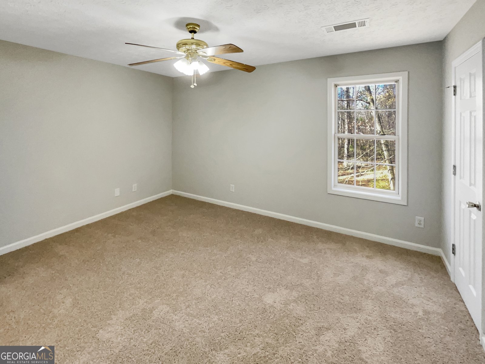 4150 Pine View Drive Gillsville - Photo 28
