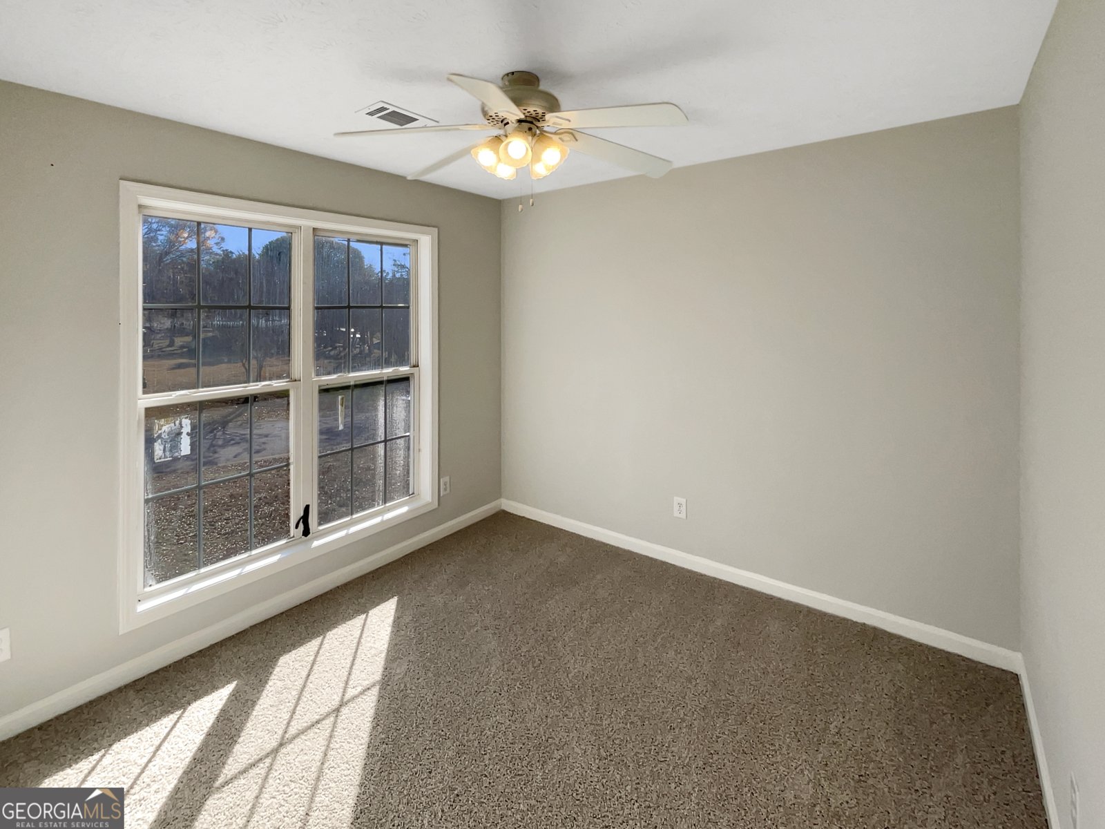 4150 Pine View Drive Gillsville - Photo 29