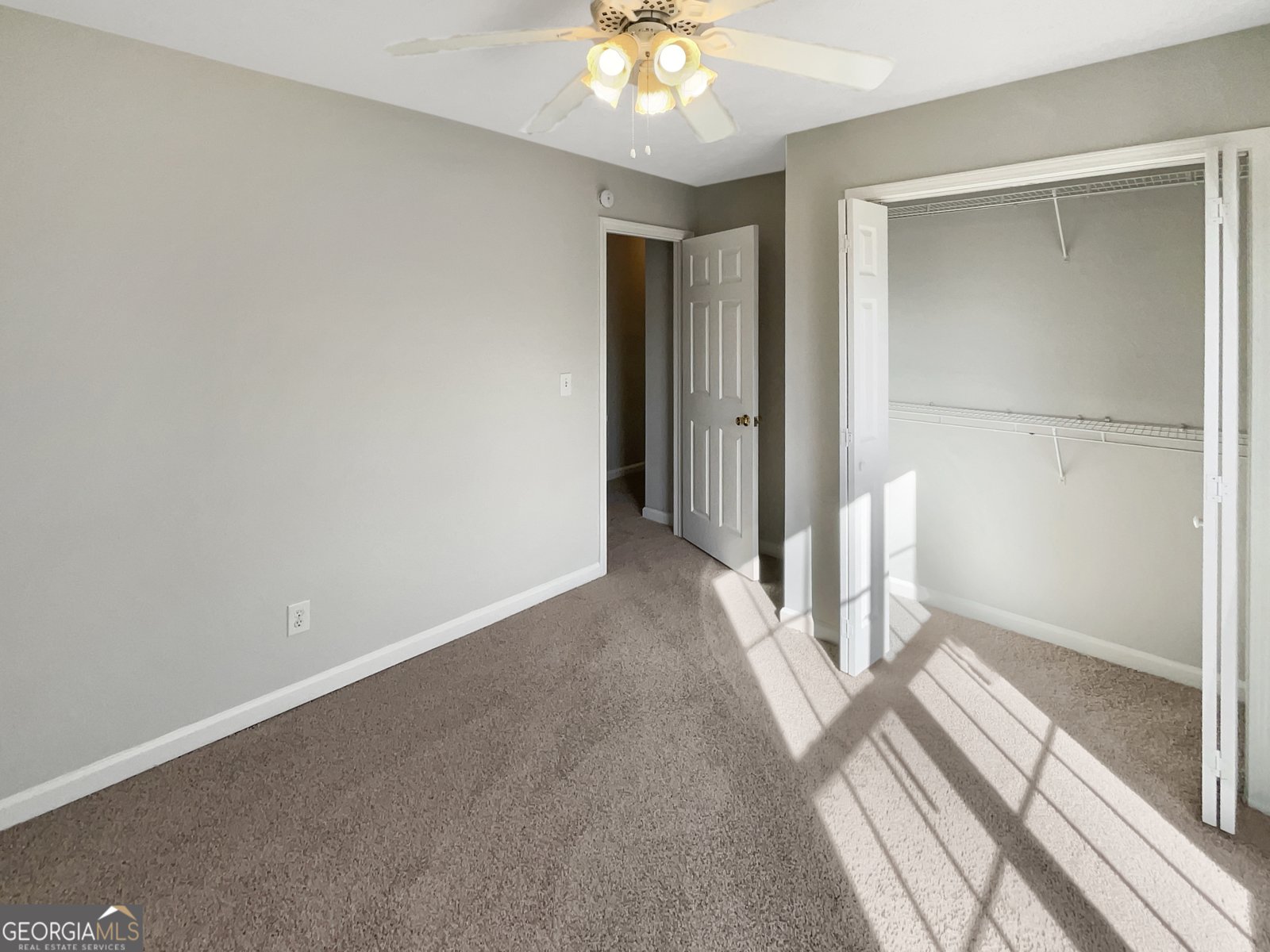 4150 Pine View Drive Gillsville - Photo 30