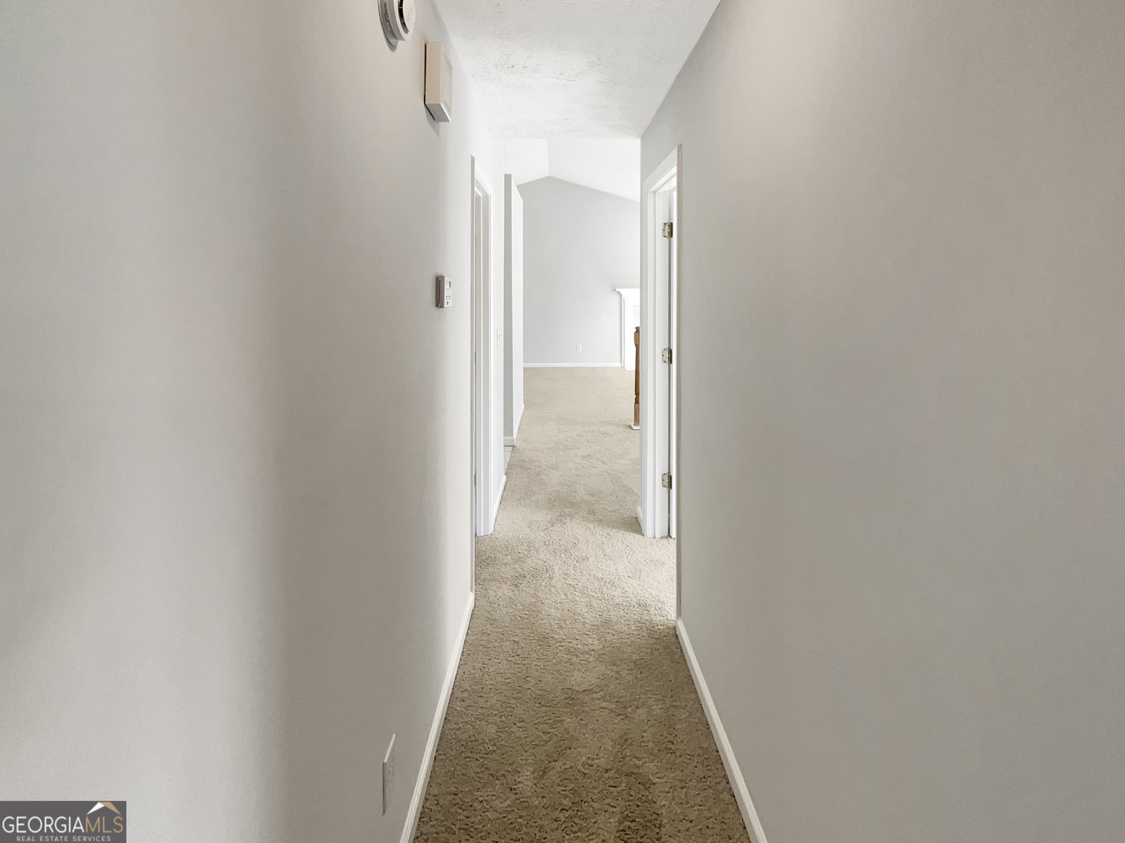 4150 Pine View Drive Gillsville - Photo 31