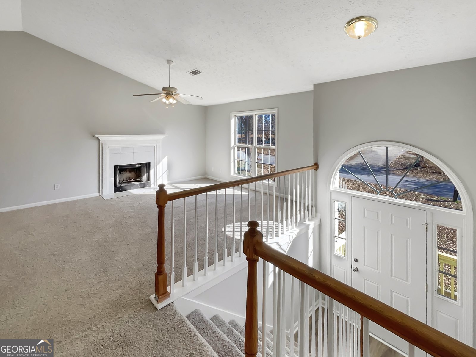 4150 Pine View Drive Gillsville - Photo 32