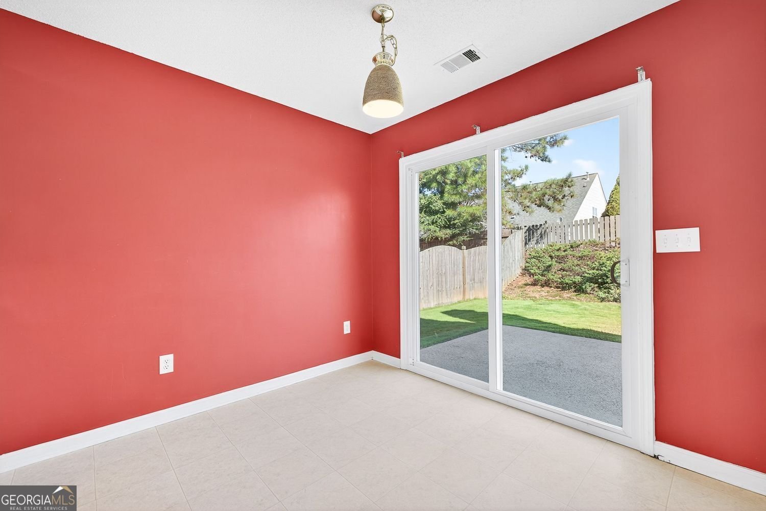 4010 Ridgefair Drive Cumming - Photo 11