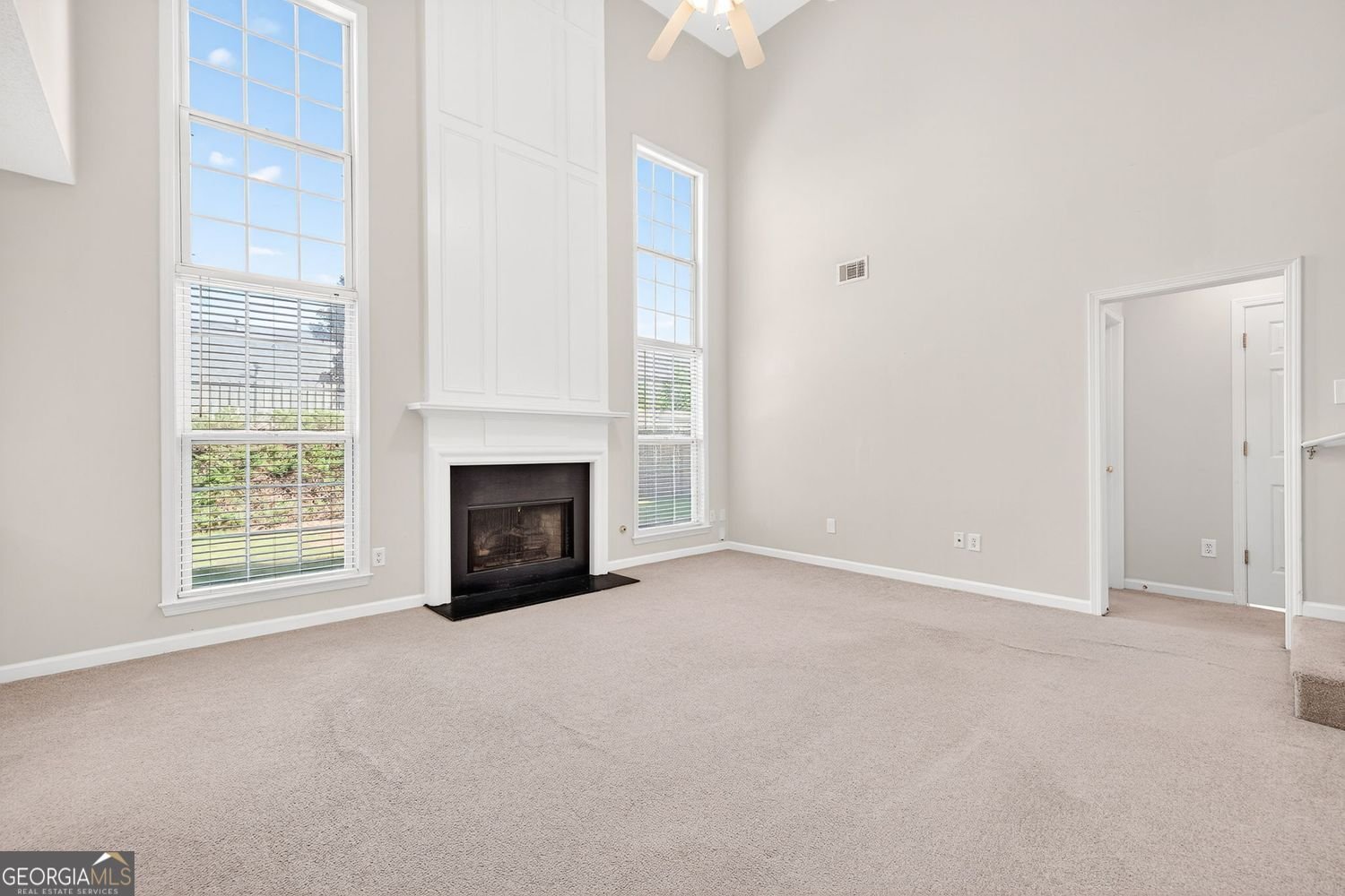 4010 Ridgefair Drive Cumming - Photo 13