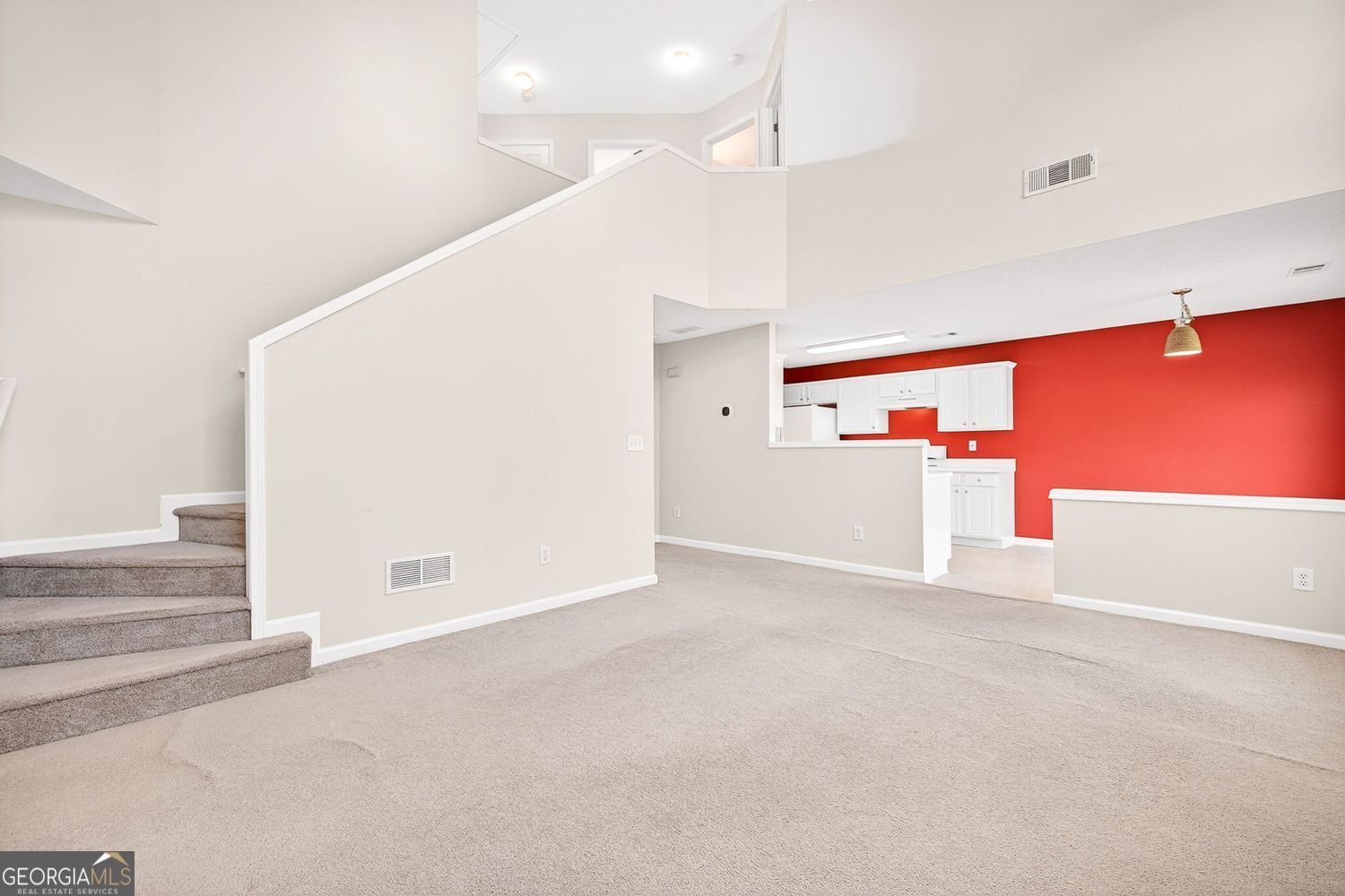 4010 Ridgefair Drive Cumming - Photo 15