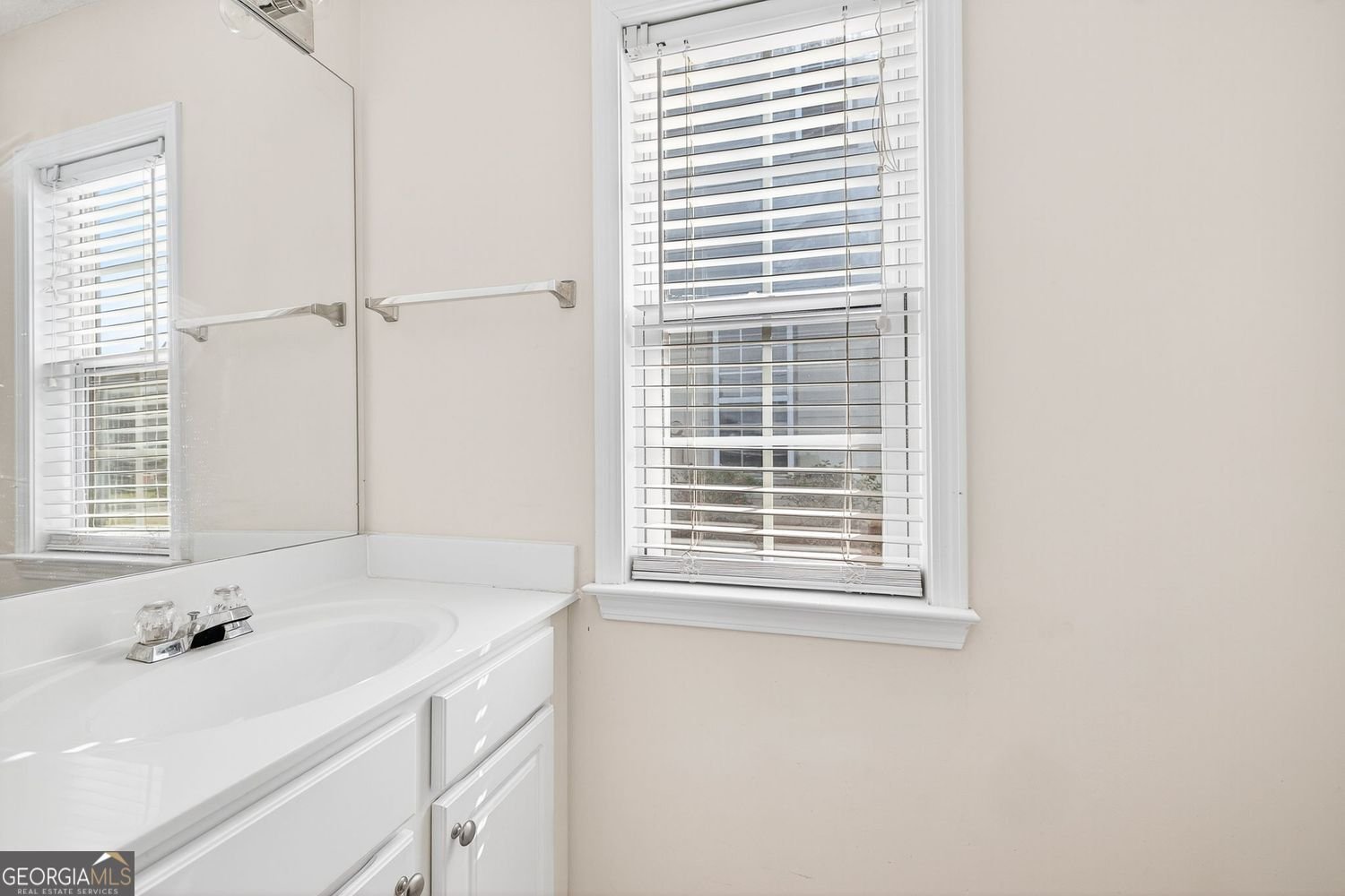 4010 Ridgefair Drive Cumming - Photo 16