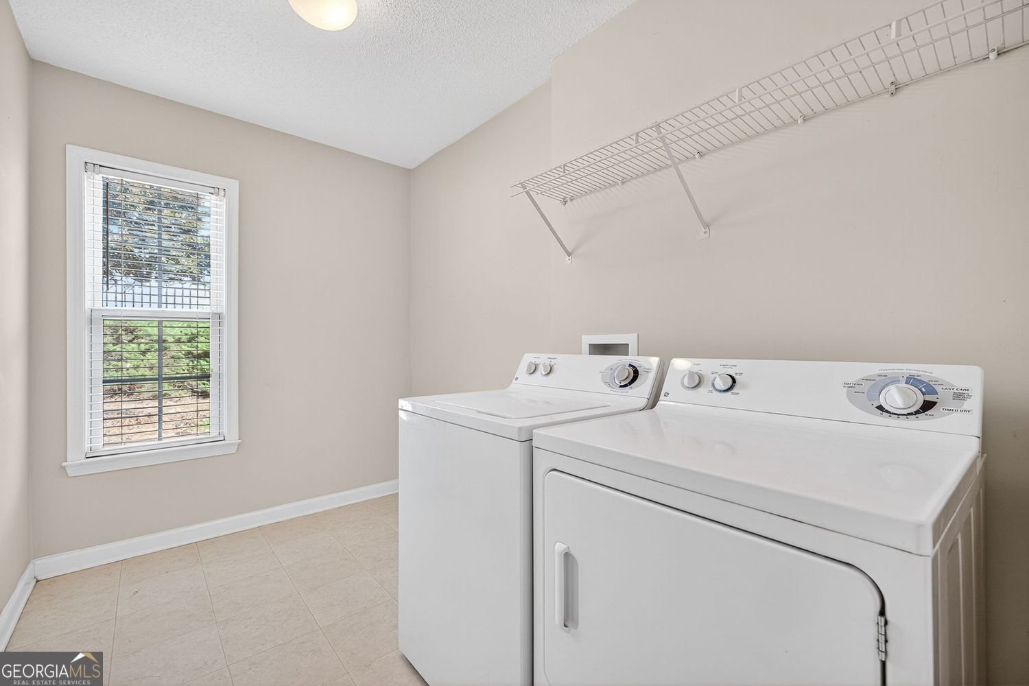 4010 Ridgefair Drive Cumming - Photo 17