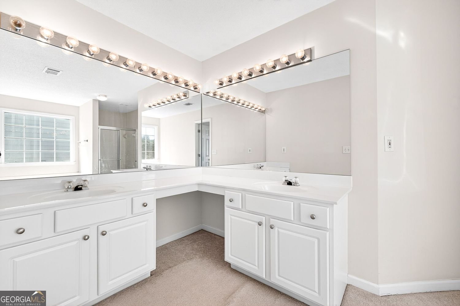 4010 Ridgefair Drive Cumming - Photo 20