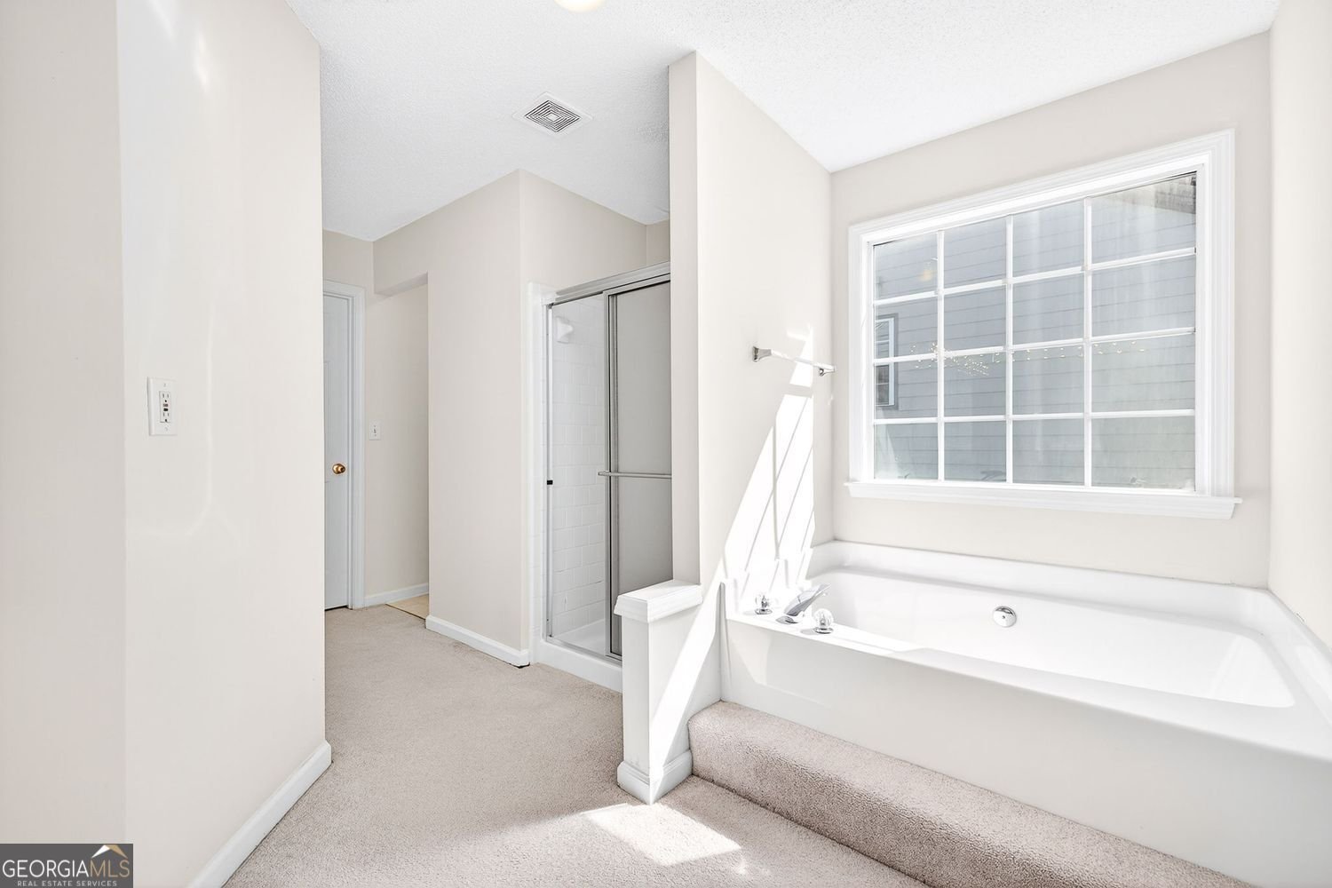 4010 Ridgefair Drive Cumming - Photo 21