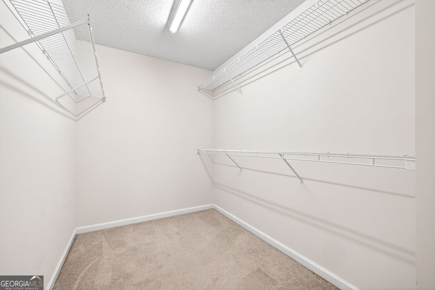 4010 Ridgefair Drive Cumming - Photo 22