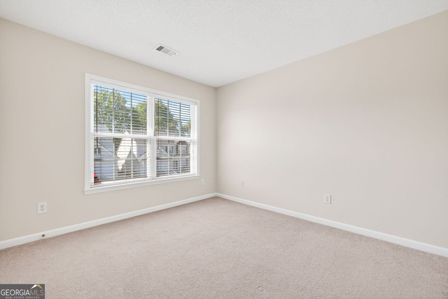 4010 Ridgefair Drive Cumming - Photo 23