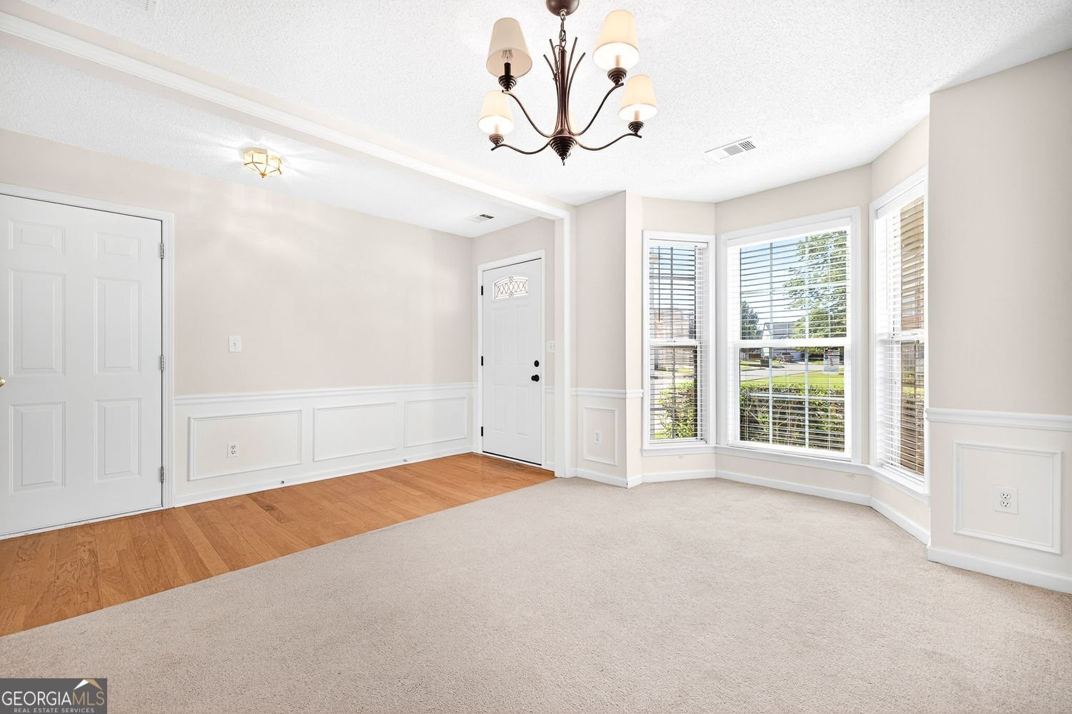 4010 Ridgefair Drive Cumming - Photo 6