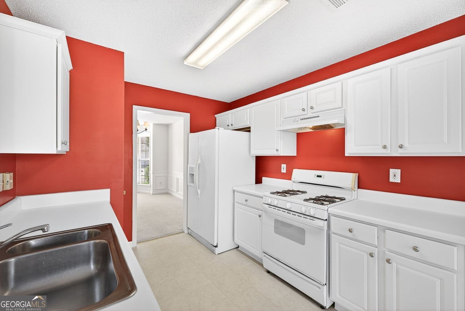 4010 Ridgefair Drive Cumming - Photo 7