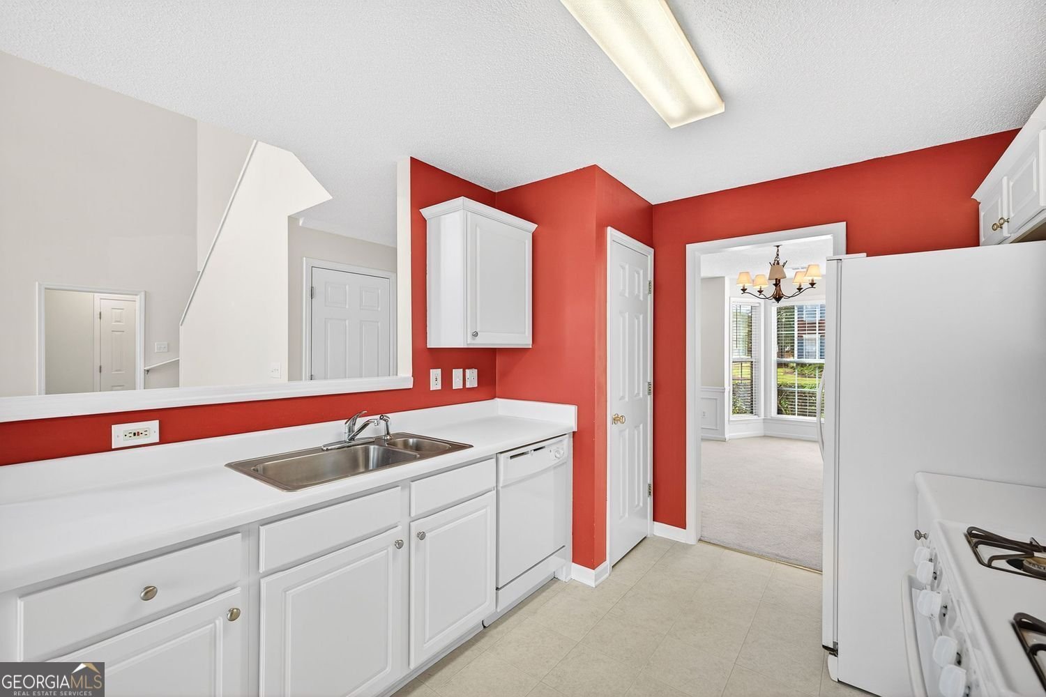 4010 Ridgefair Drive Cumming - Photo 8