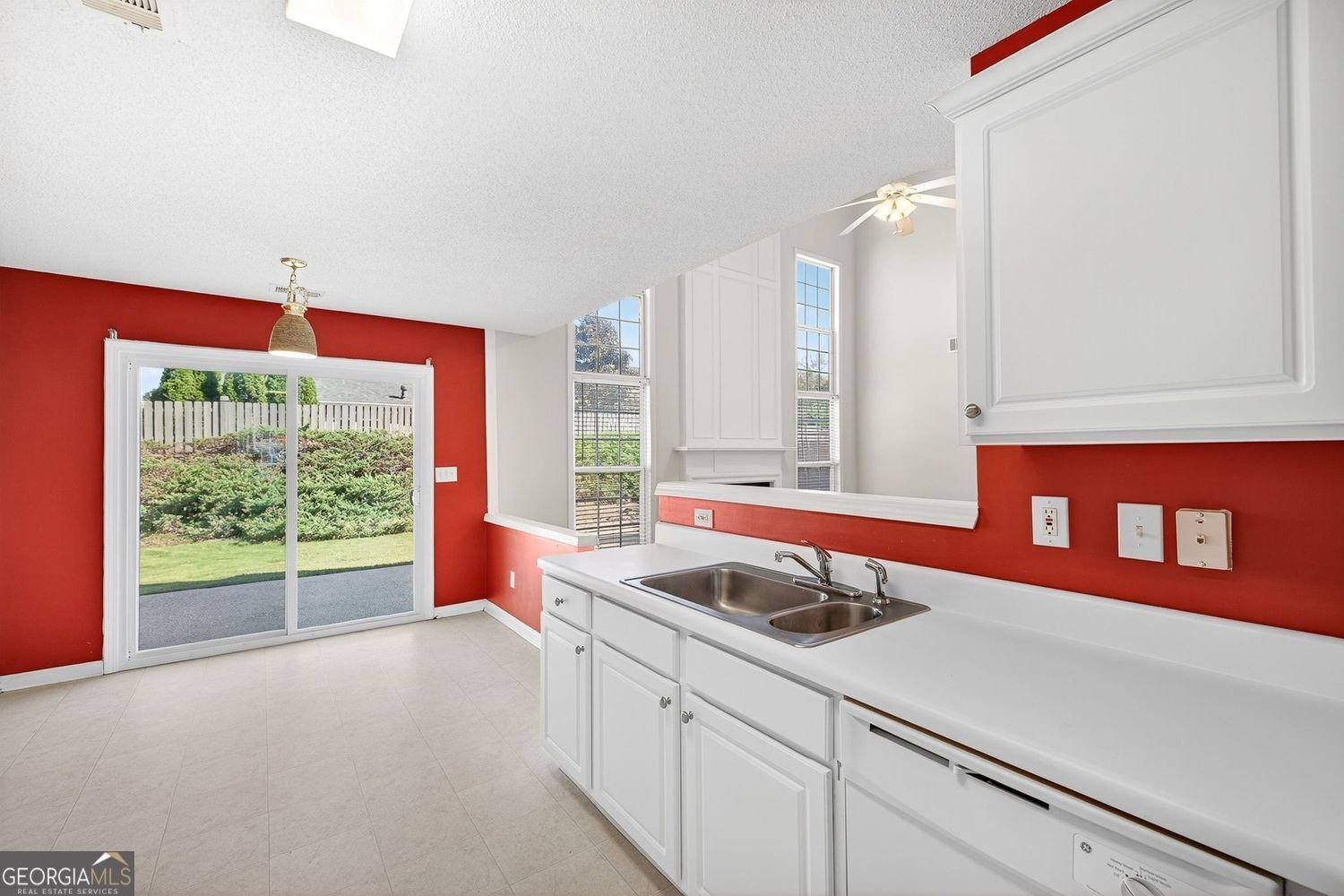 4010 Ridgefair Drive Cumming - Photo 9