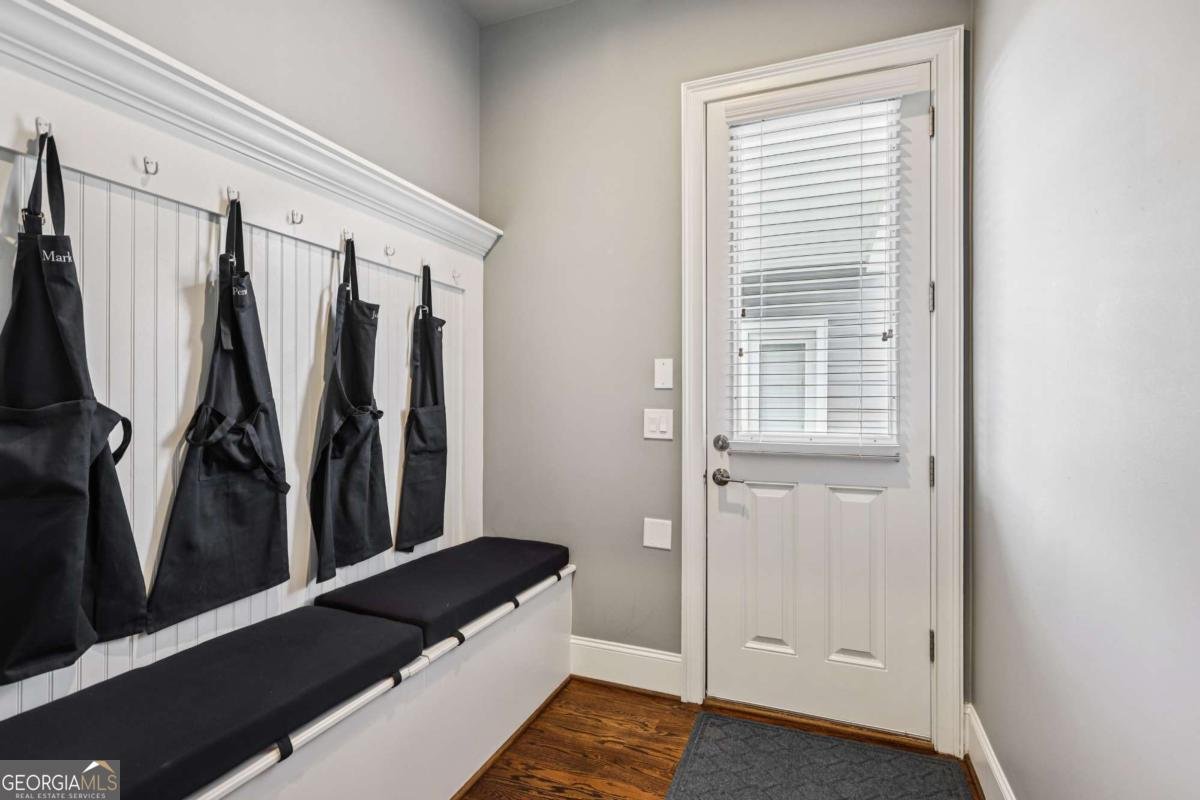 2470 Green Mountain Drive Braselton - Photo 10