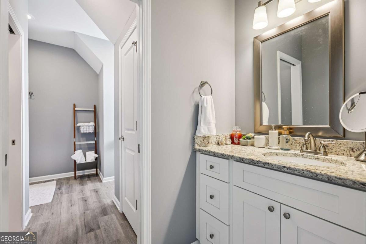 2470 Green Mountain Drive Braselton - Photo 21