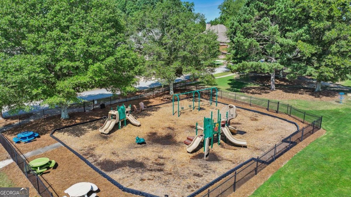 2470 Green Mountain Drive Braselton - Photo 33