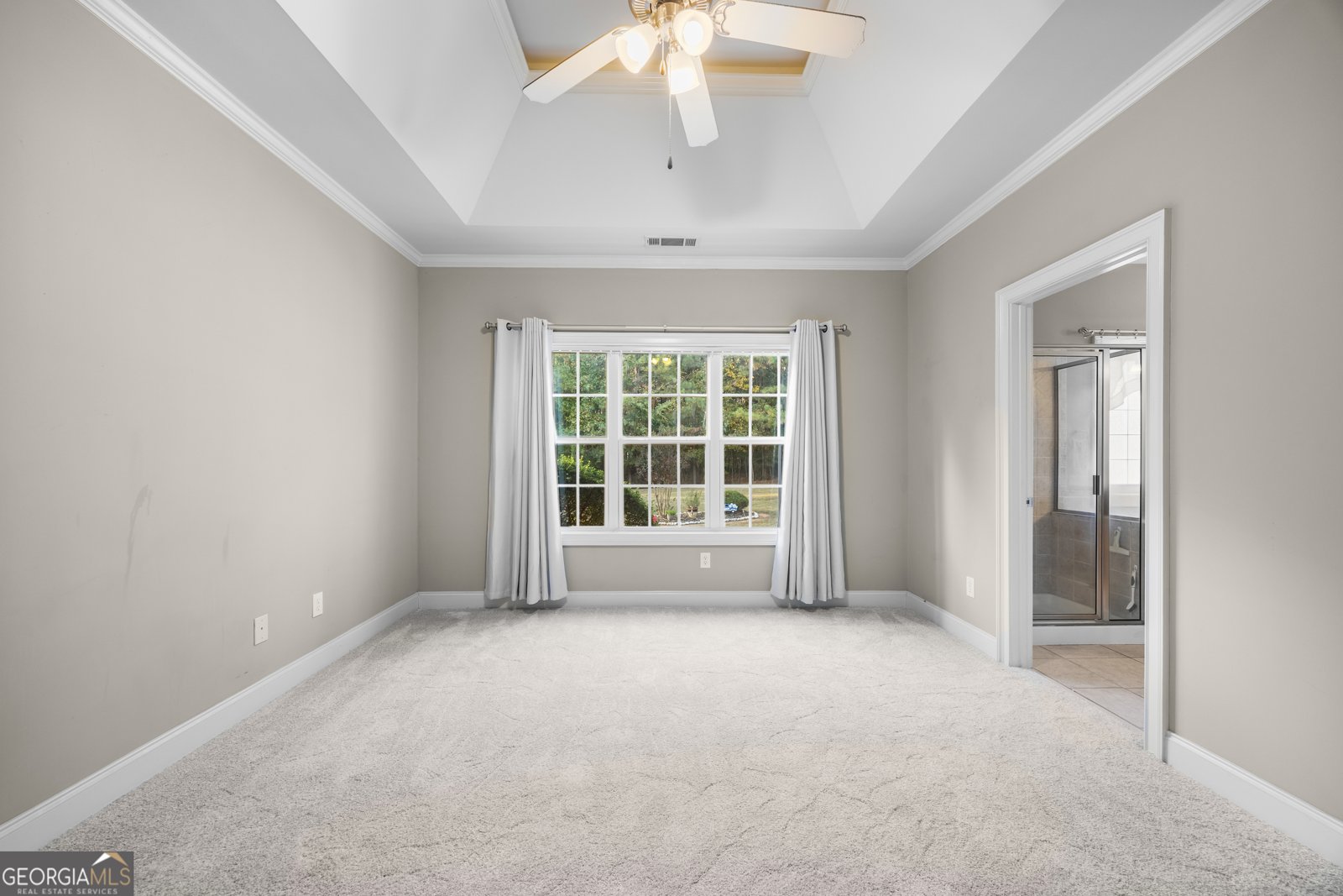 115 Rose Creek Drive Covington - Photo 11