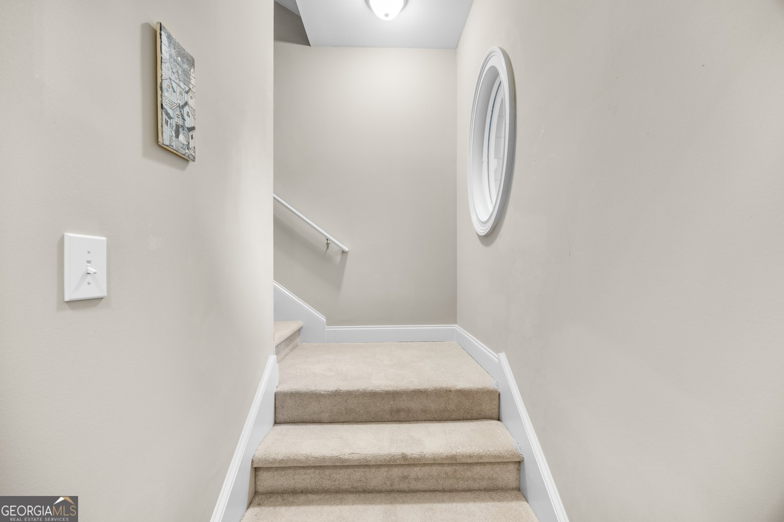 115 Rose Creek Drive Covington - Photo 19