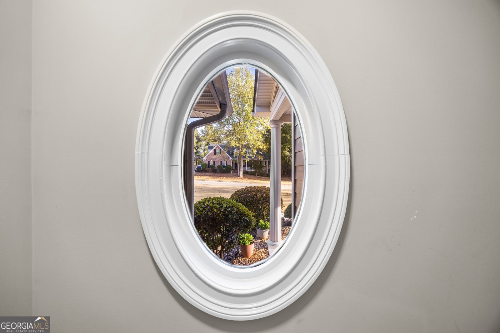 115 Rose Creek Drive Covington - Photo 20