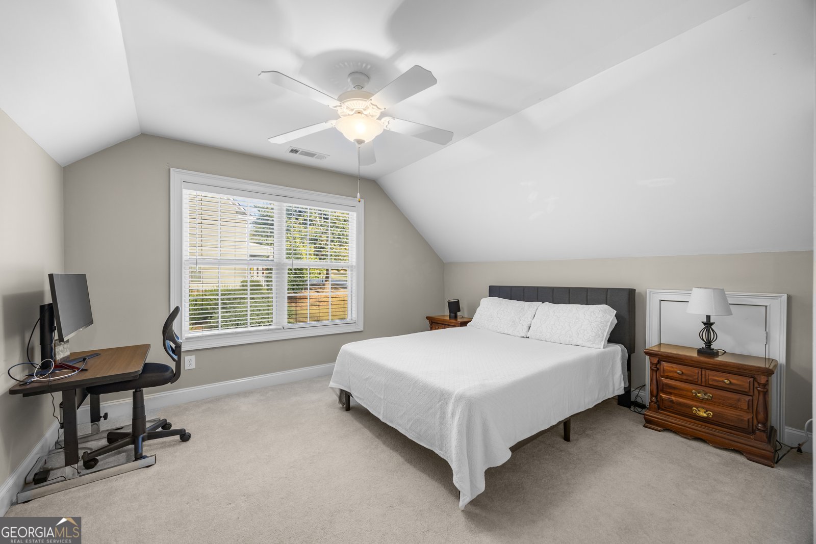 115 Rose Creek Drive Covington - Photo 22