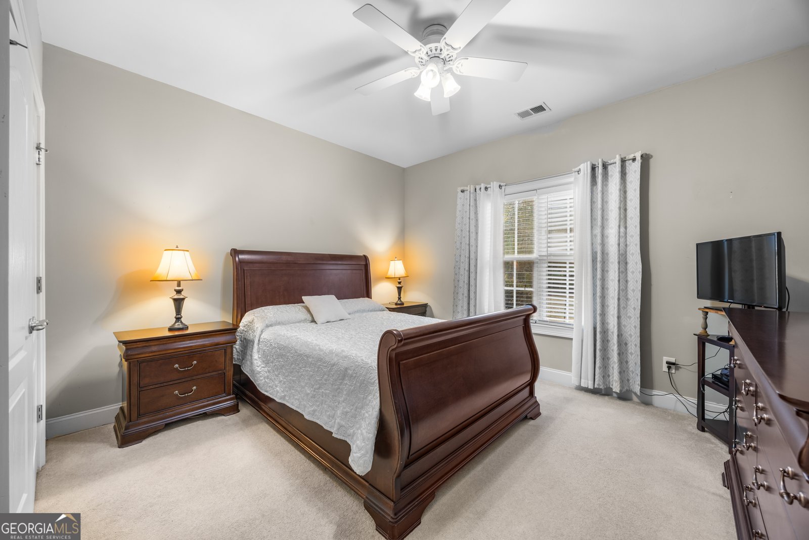 115 Rose Creek Drive Covington - Photo 23