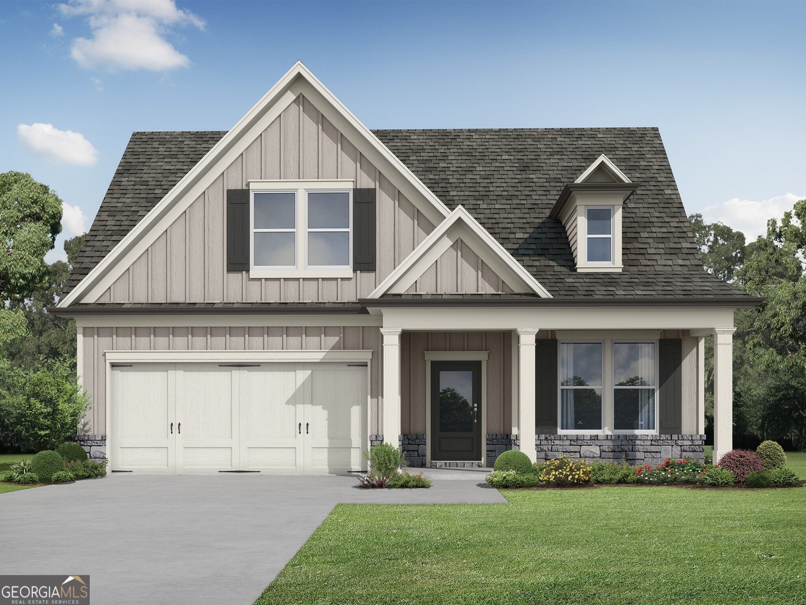 71 Cochin Drive Statham - Photo 1